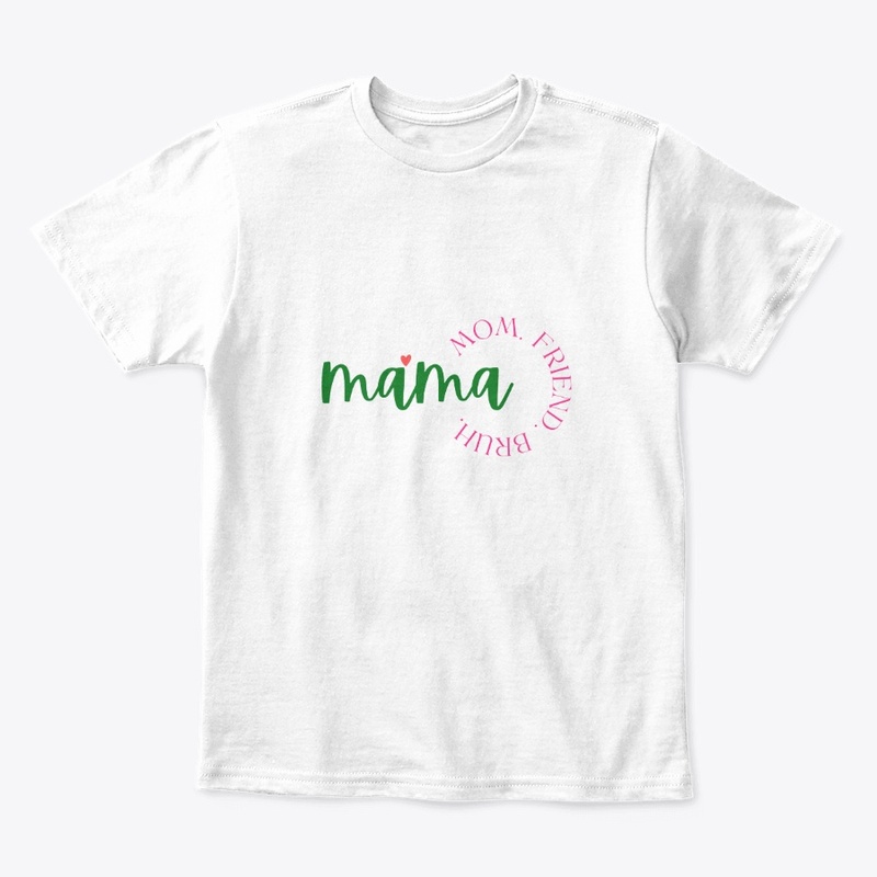 Mother's Day
