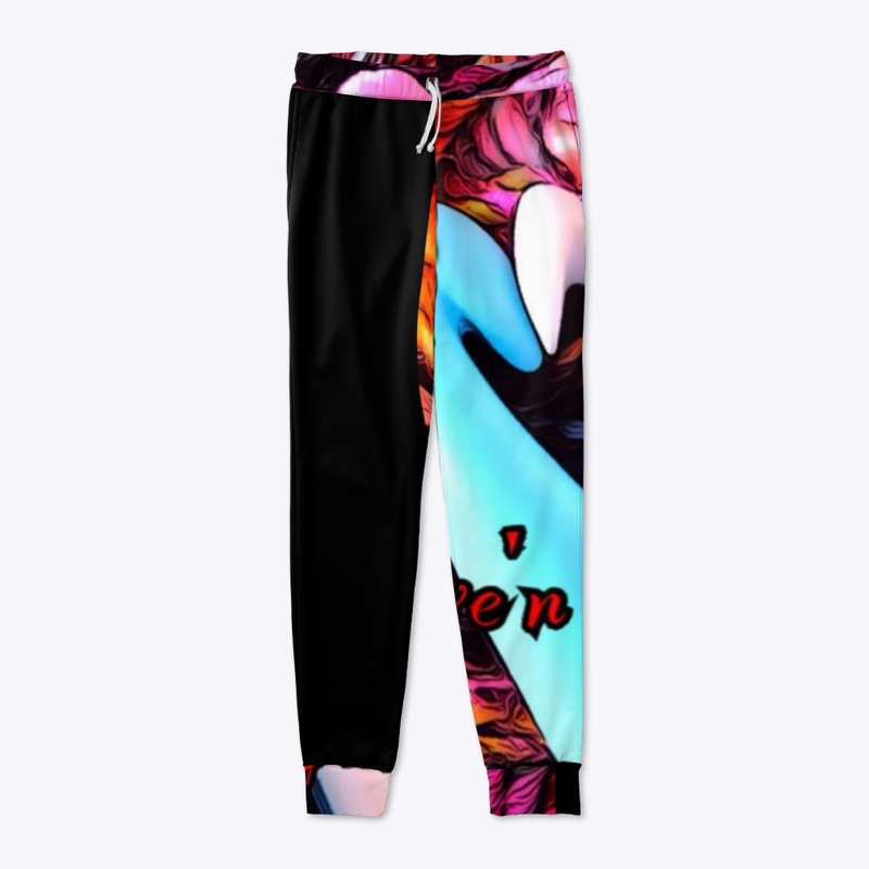 LES by RubyBaby Original Logo