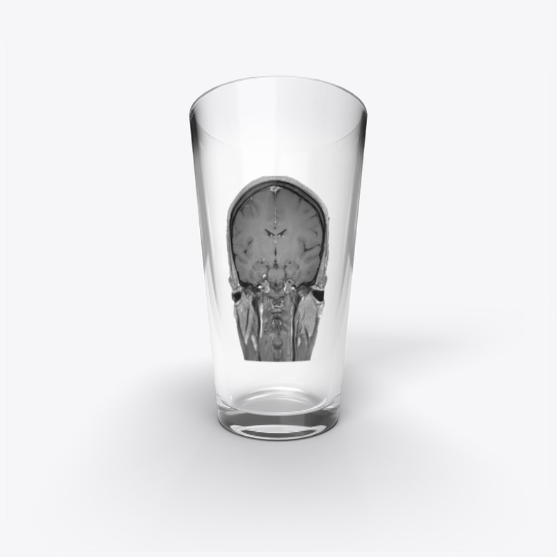 MRI Gear
