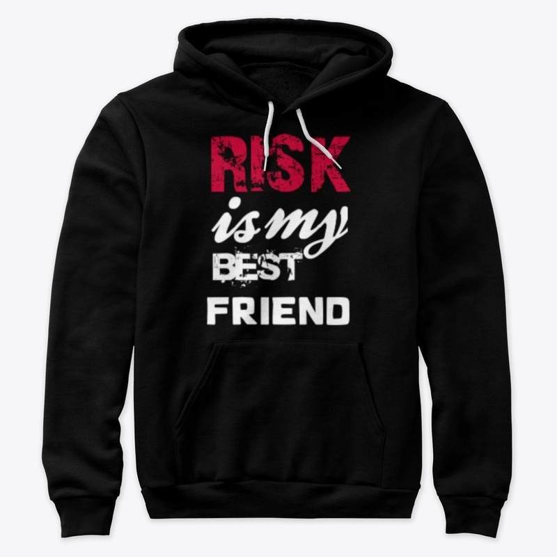 Hoodie & swea t shirt design