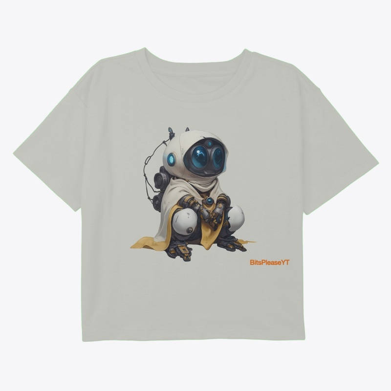 Space Collection 1
