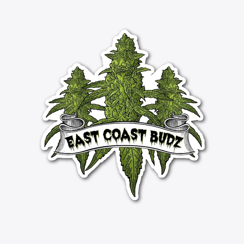 East Coast Budz