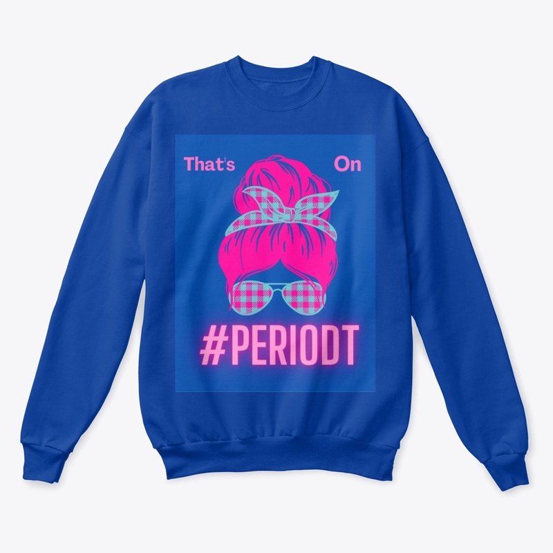 Periodt 2