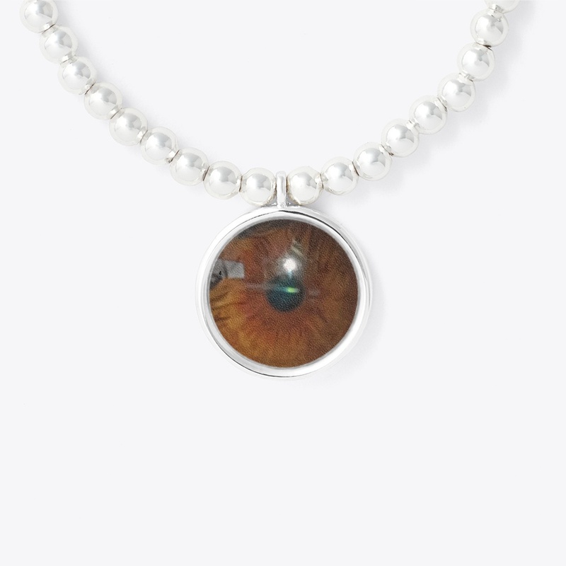 Eye of Mode 