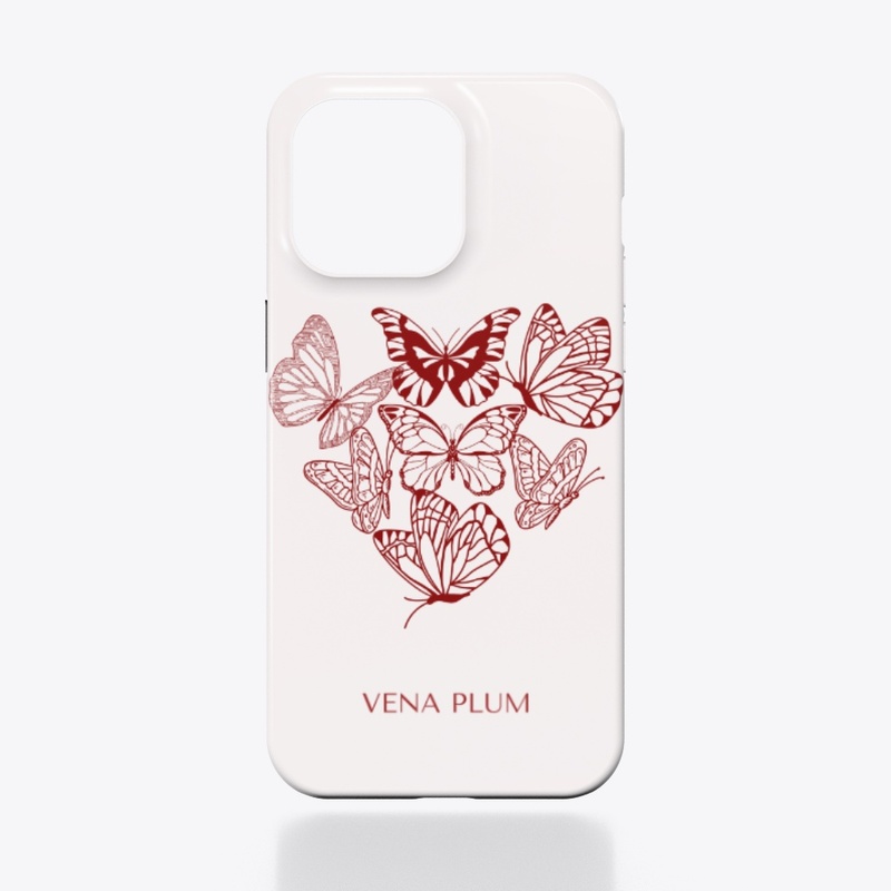 Flutter