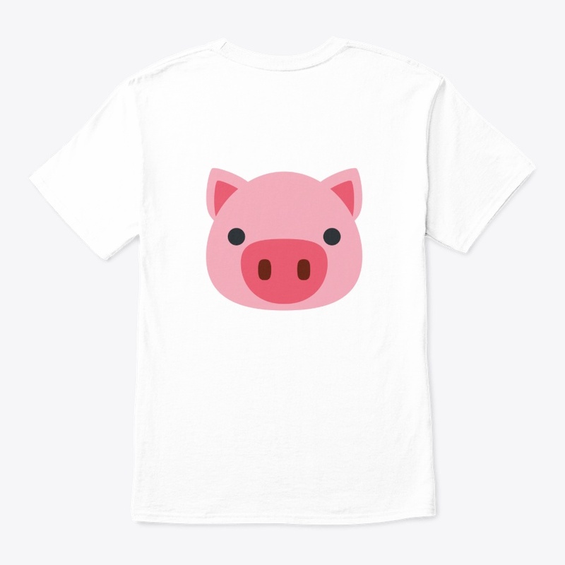PIGGIE