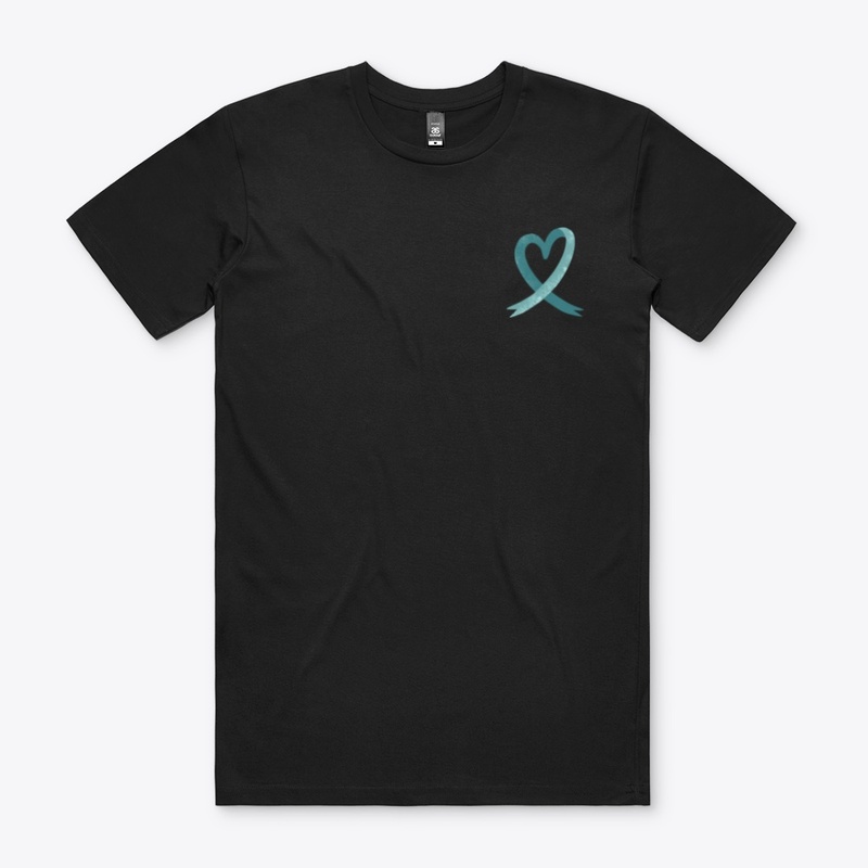 pcos heart