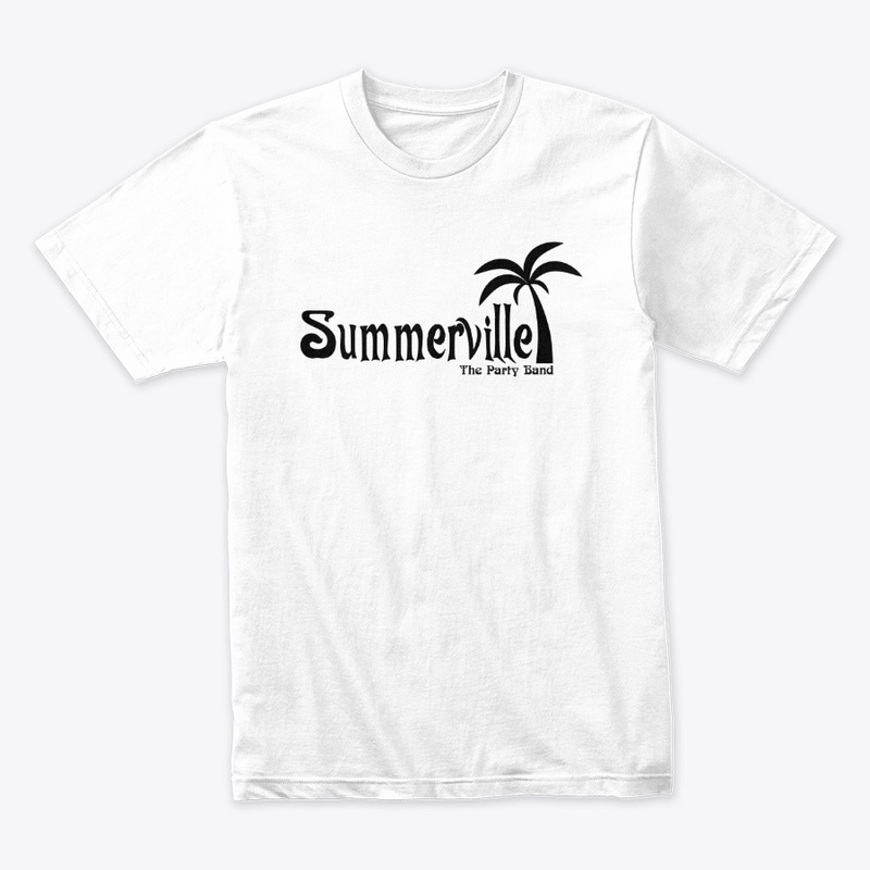 Summerville