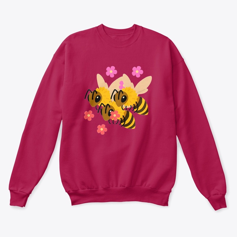 Bee