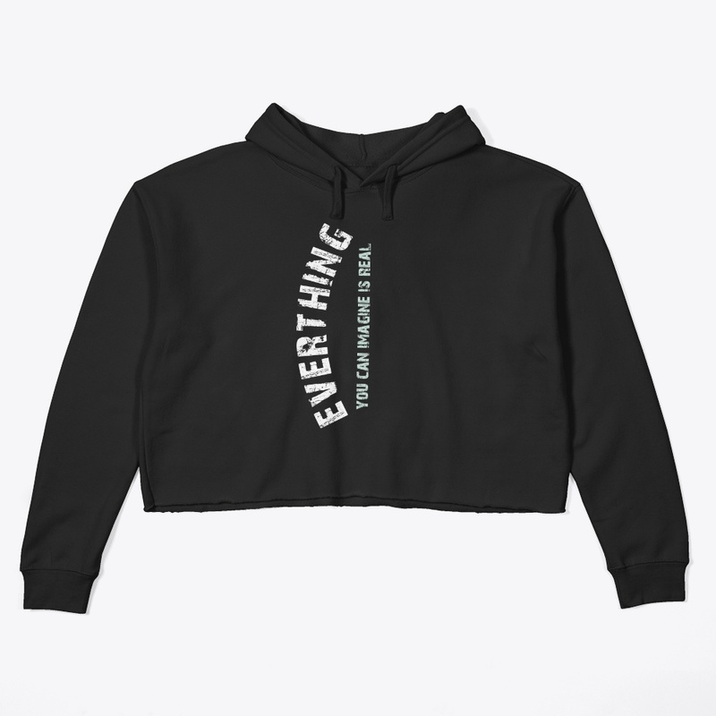 everything