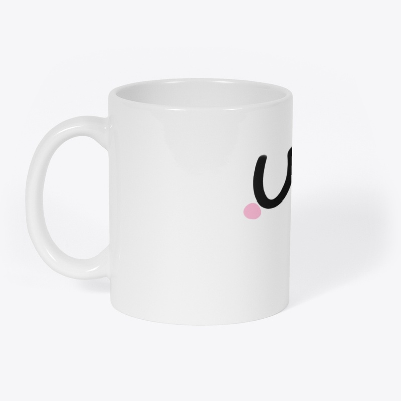 UwU