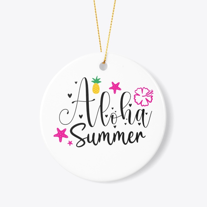 Aloha