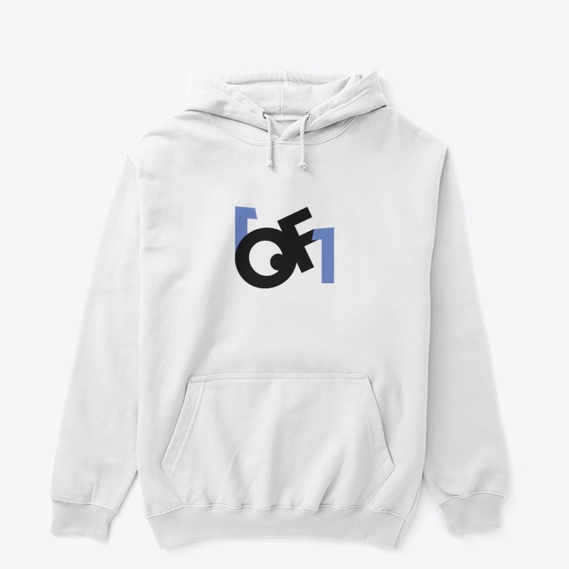 1 of 1