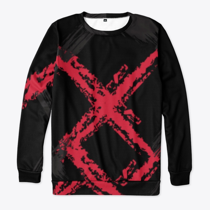 CROSS LOVE CONNECT COLLECTION