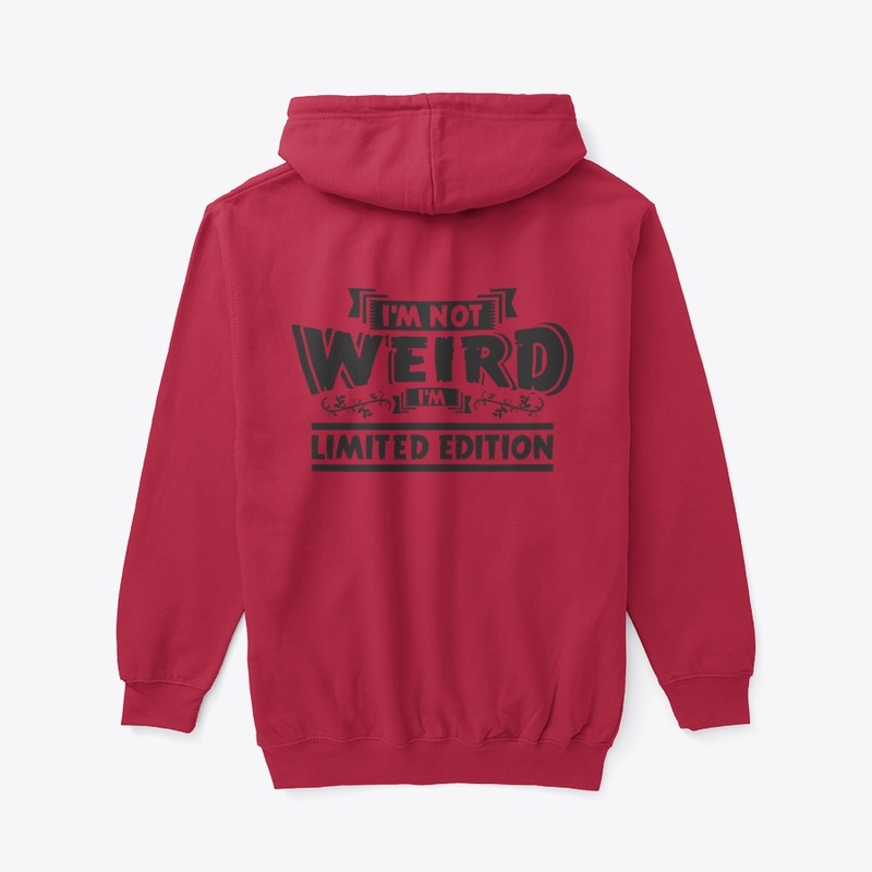 Limited_Edition