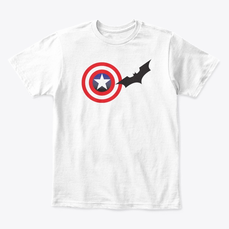 CAPVSBAT
