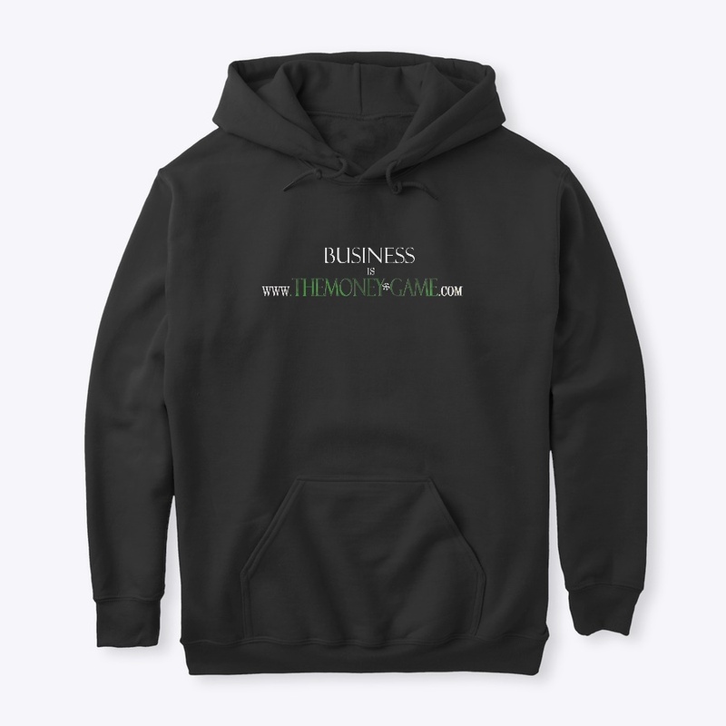 The Business Collection