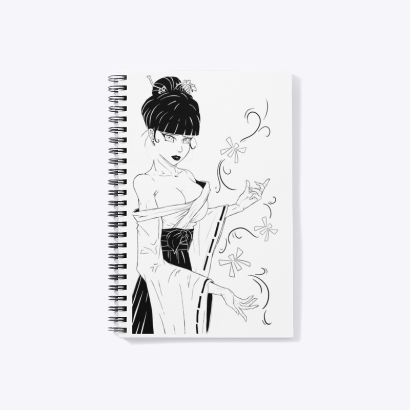 `serenity 
