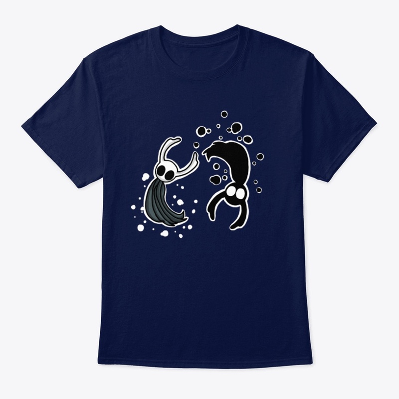 ying yang-tao hollow knight