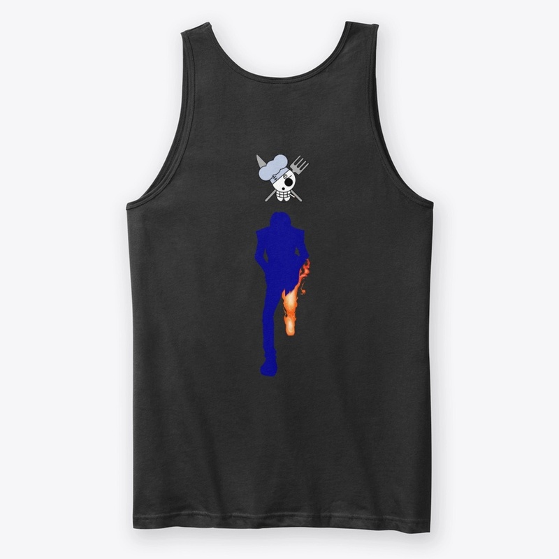 Sanji