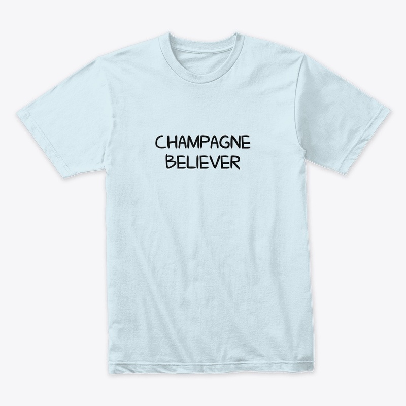 Champagne