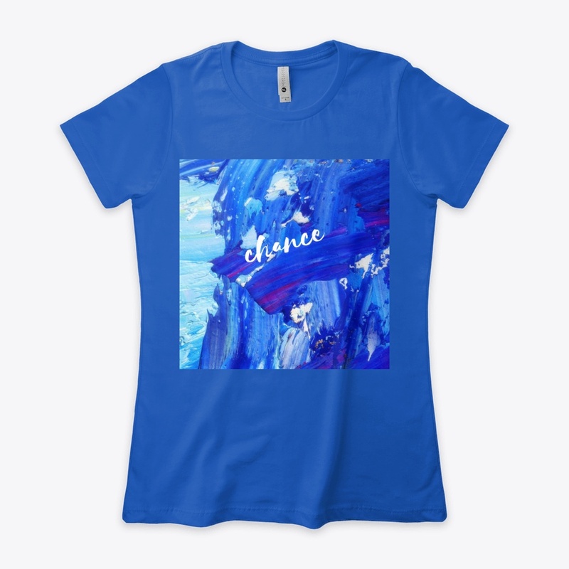 Chance