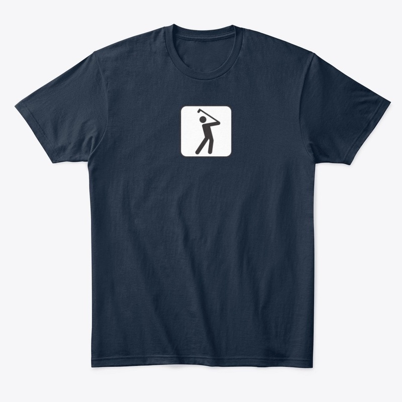 GONEgolfing