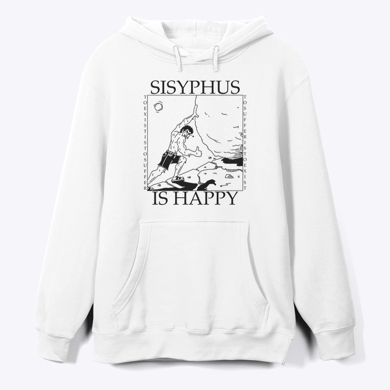SISYPHUS