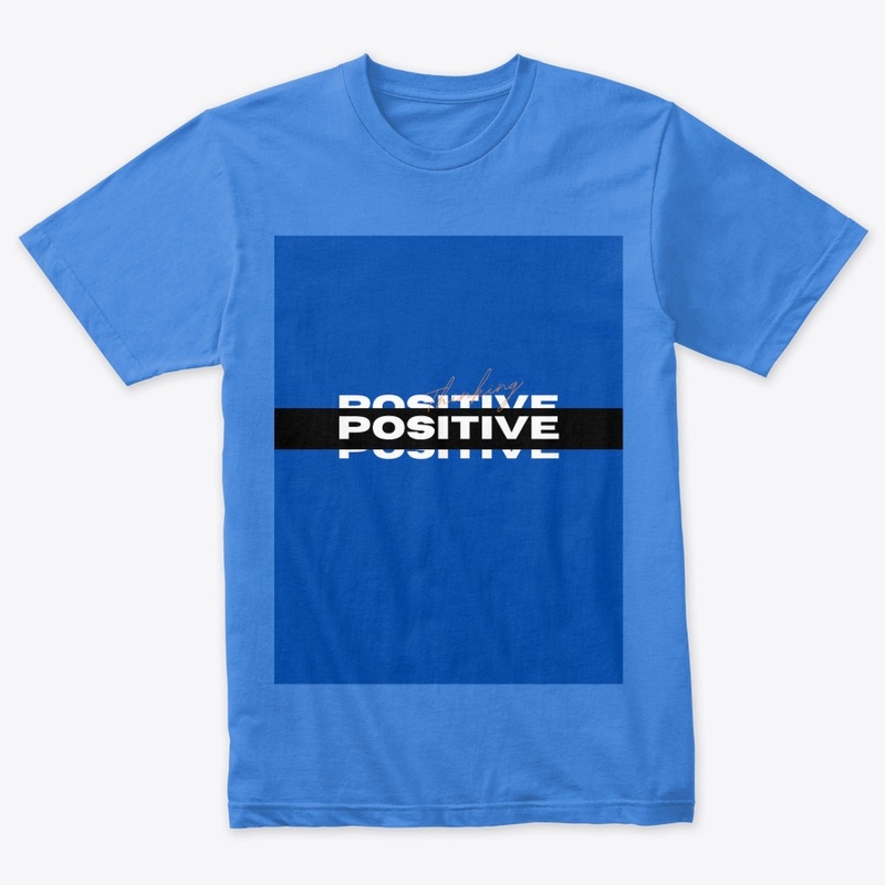 Trending tee and Hoodies 