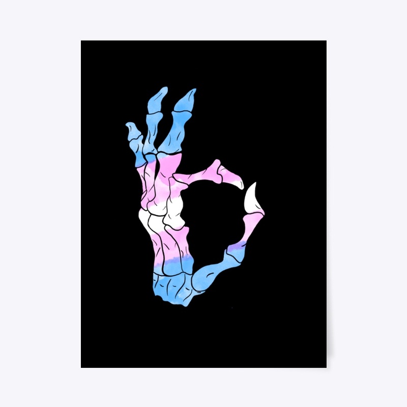 Transgender