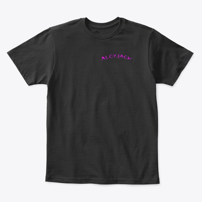 The Glitchin' Collection