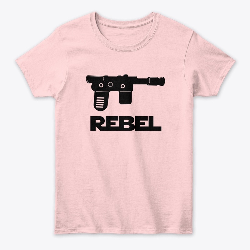 Rebel