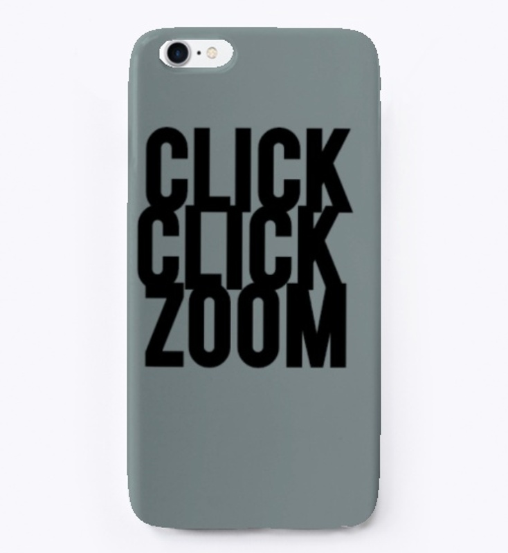 Click Click ZooM