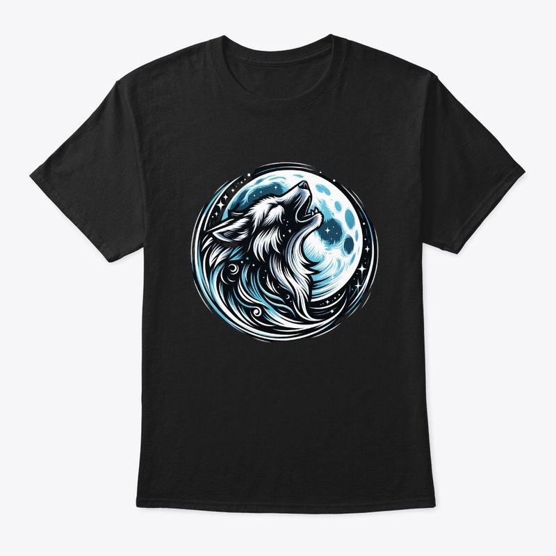 Lunar Howl