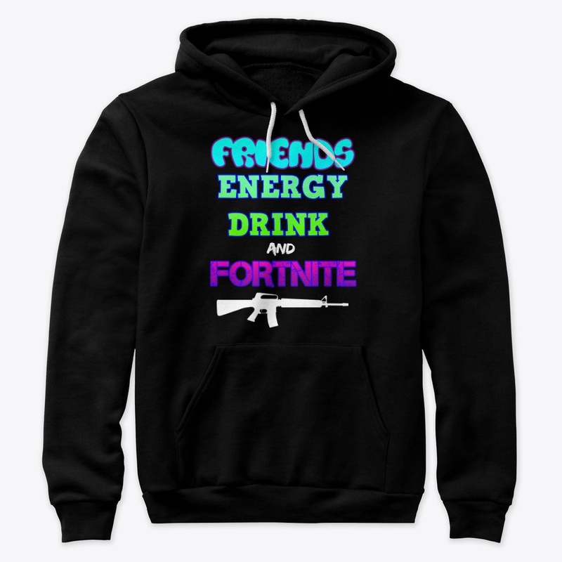 shooter videogame 1