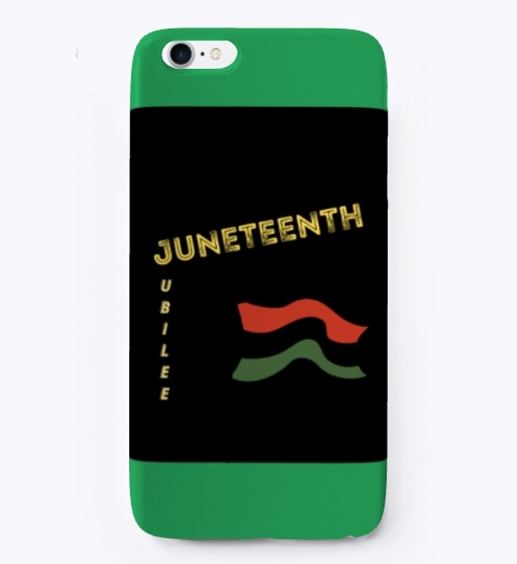 JUNETEENTH!!!!