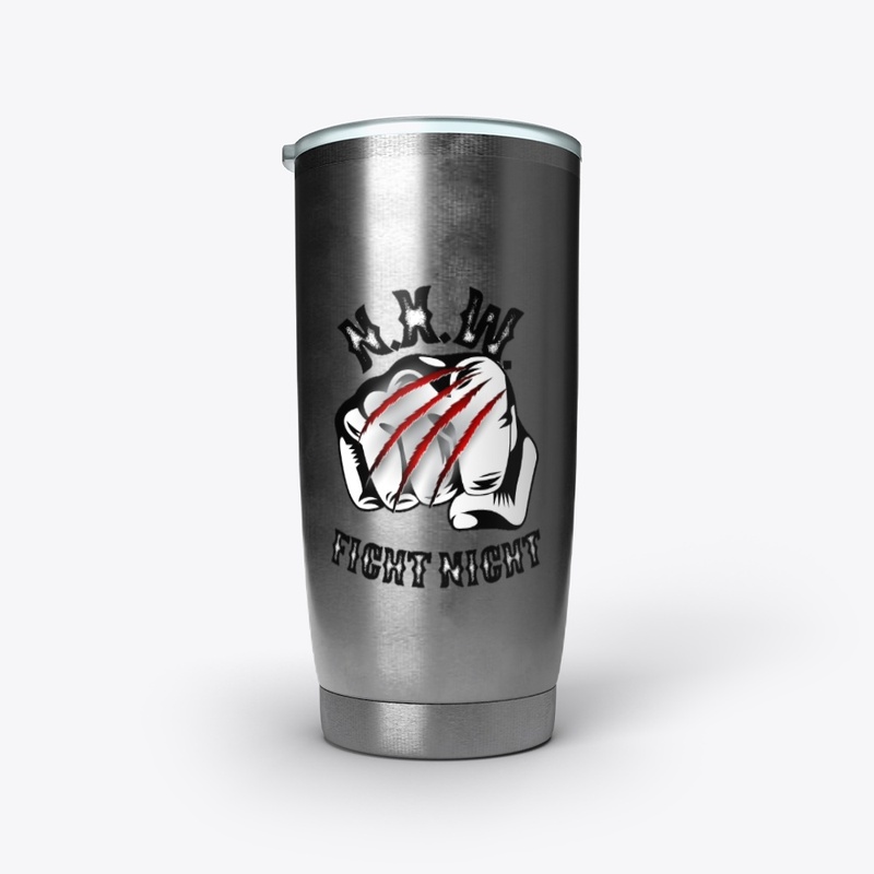 NXW Accessories