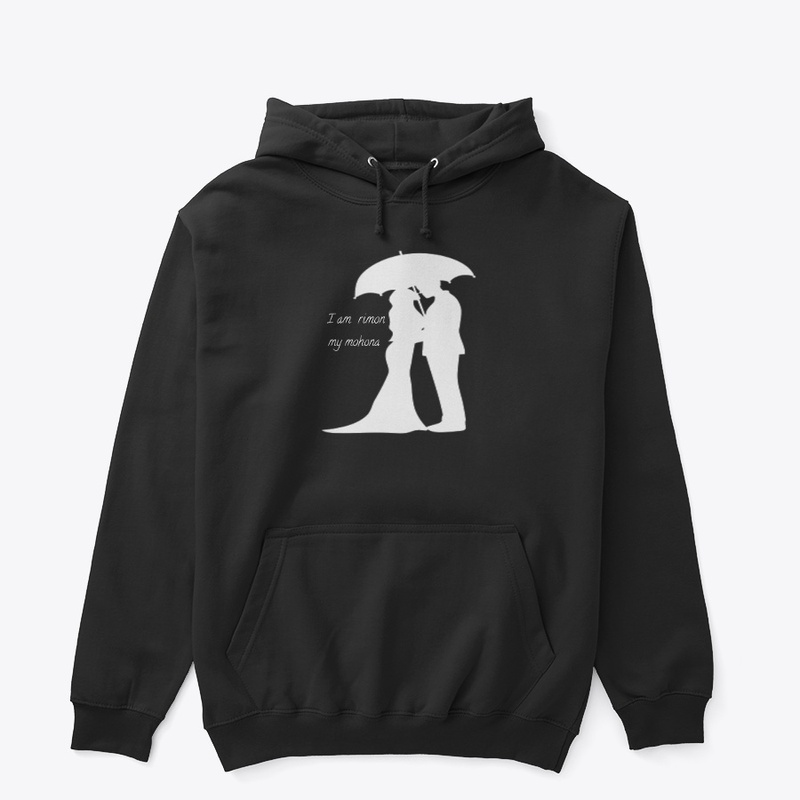 my T-shirt design super special store 