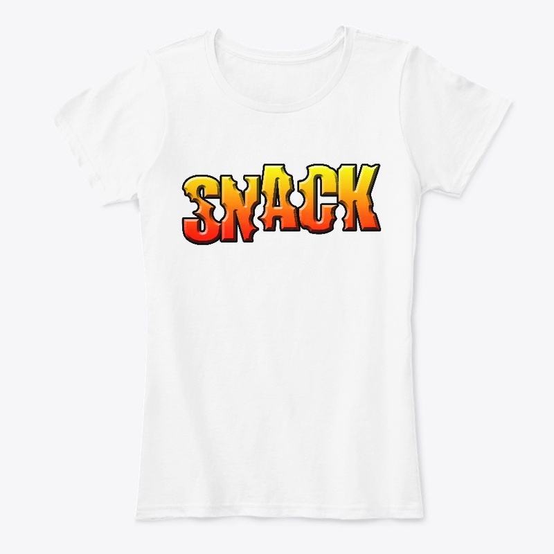 SNACK