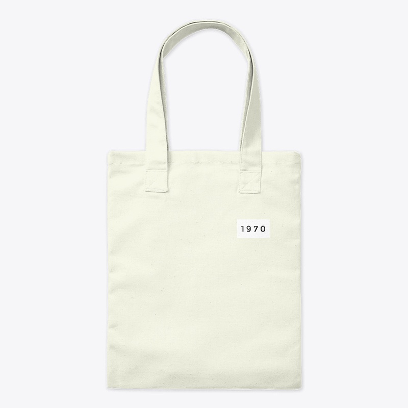 1970 tee 