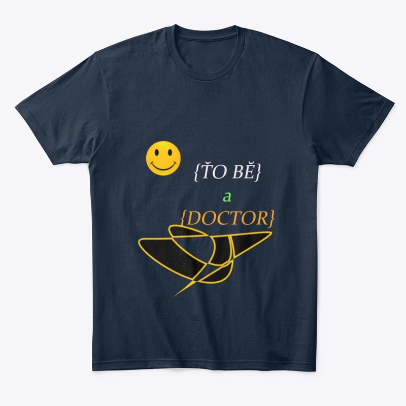 Latest Hello cloths with unique design