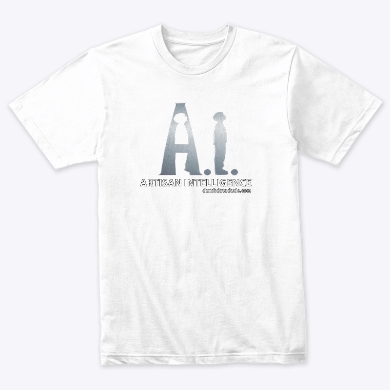 AI: Artisan Intelligence