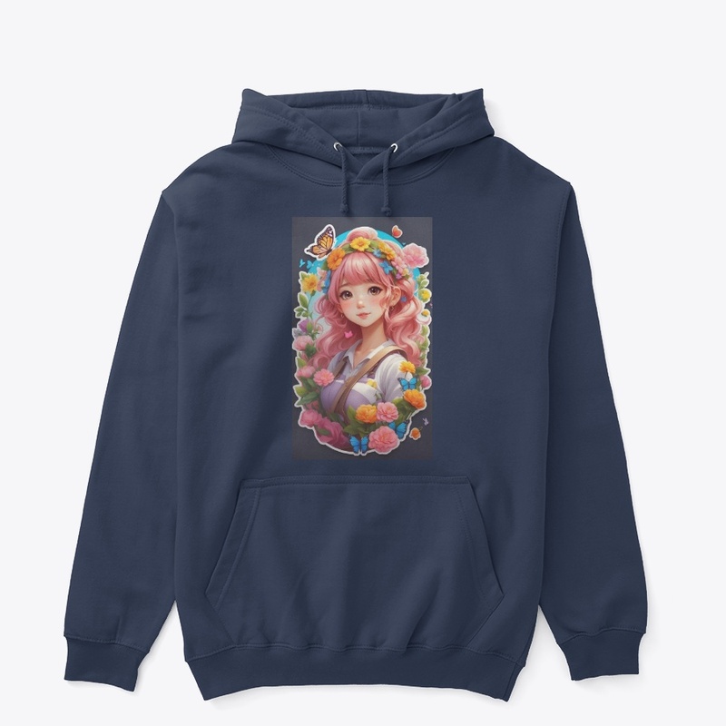 cute stickers, style cartoon, cute Super