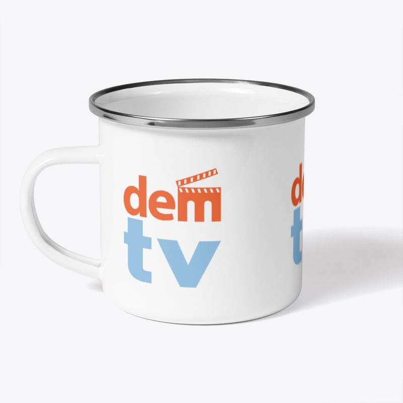 demtv