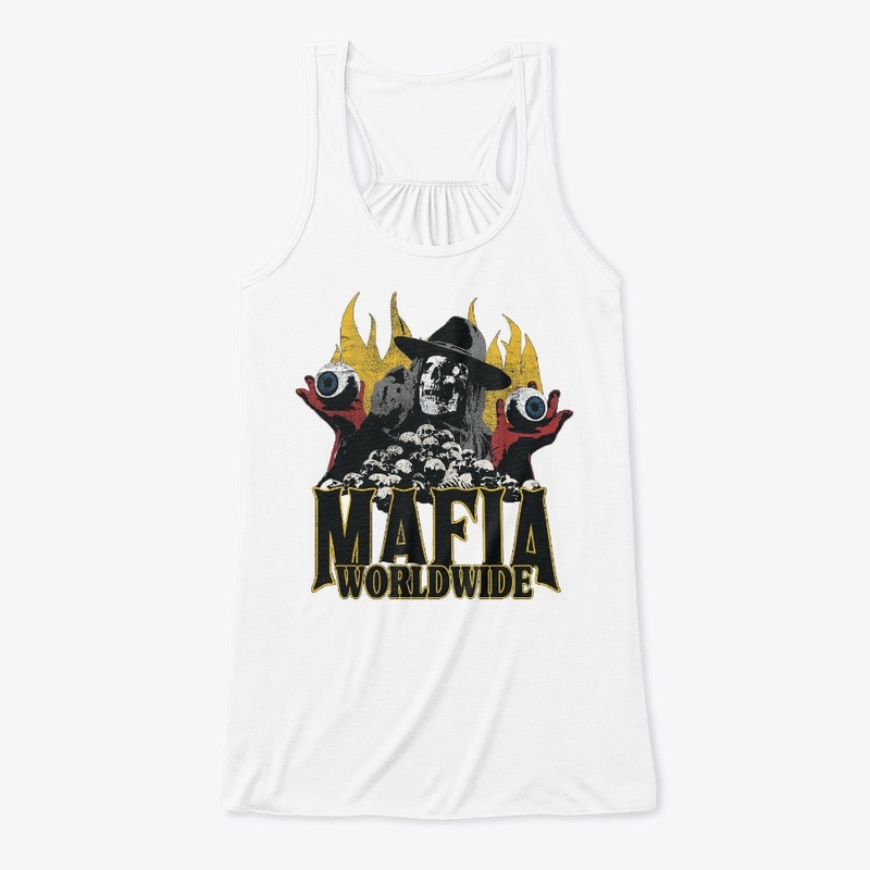 Kai Cenat Merchandise