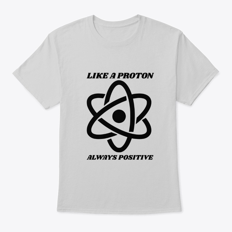 PROTON