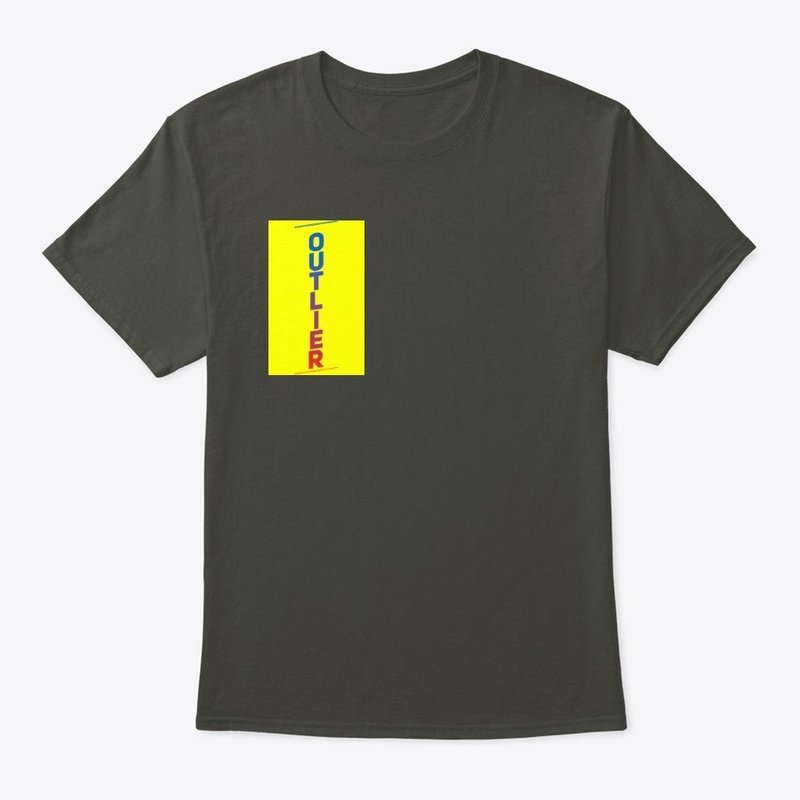 OUTLIER
