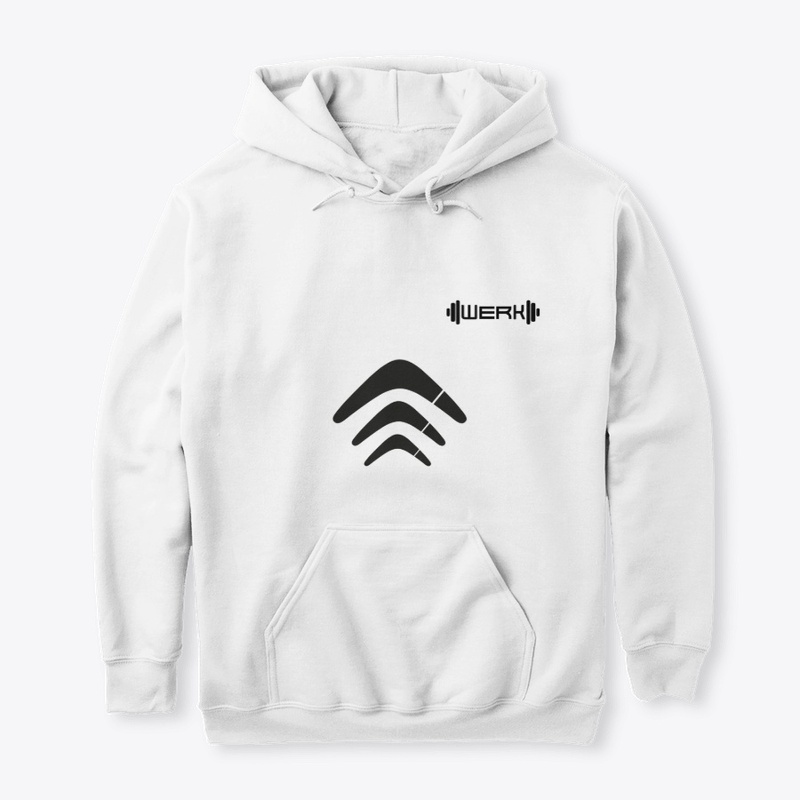 Boomerang Werk