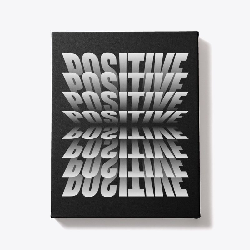 Positive