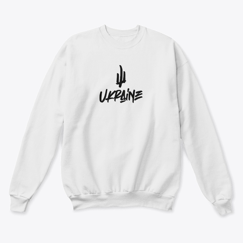 Ukraine 1
